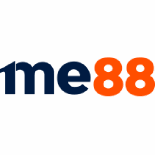 ME88 casino trực tuyến